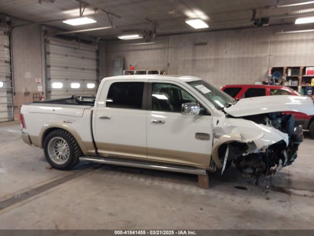 1C6RR7PT8ES406083 RAM 1500 Longhorn