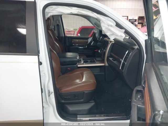 1C6RR7PT8ES406083 RAM 1500 Longhorn