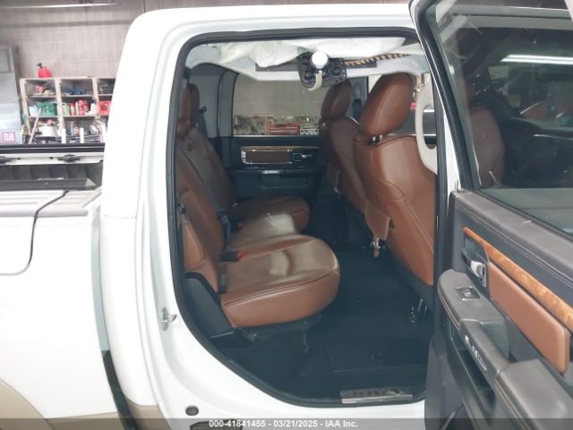 1C6RR7PT8ES406083 RAM 1500 Longhorn