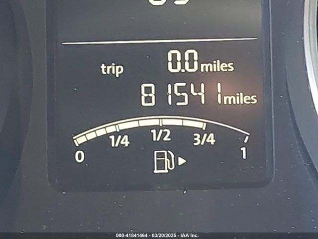 3VWD17AJ2GM403223 Volkswagen Jetta 1.8t Sport