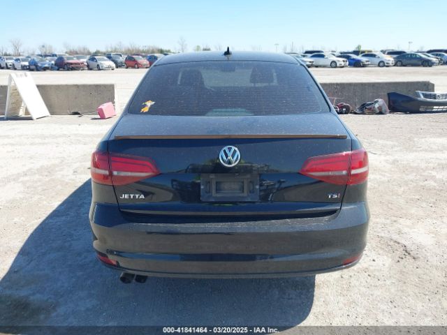 3VWD17AJ2GM403223 Volkswagen Jetta 1.8t Sport