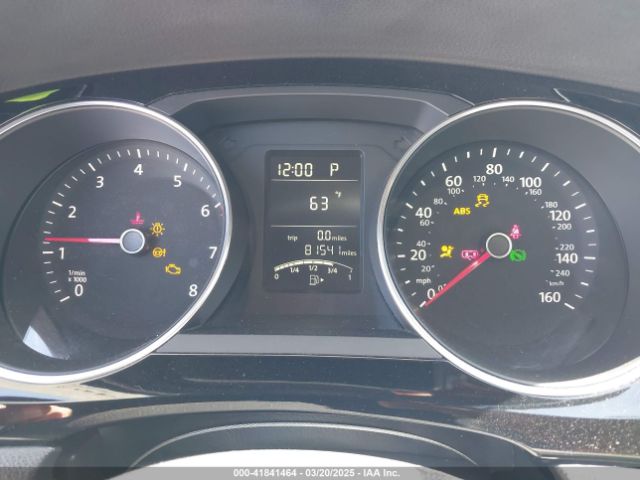 3VWD17AJ2GM403223 Volkswagen Jetta 1.8t Sport
