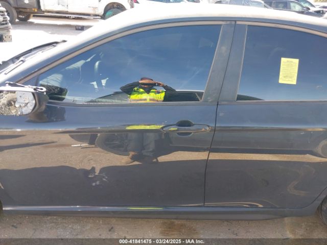 4T1DAACK3SU539317 Toyota CAMRY SE