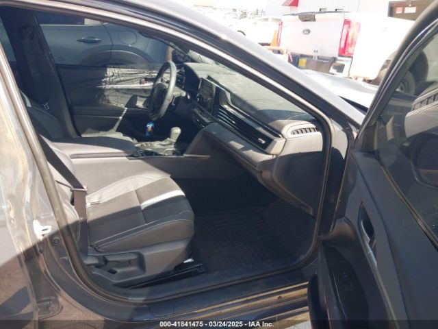 4T1DAACK3SU539317 Toyota CAMRY SE