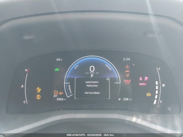 4T1DAACK3SU539317 Toyota CAMRY SE