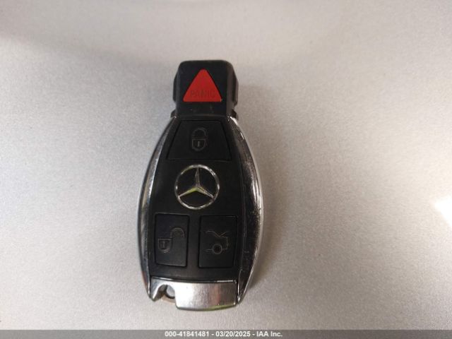4JGDA5HB1EA312780 Mercedes-Benz Ml 350 4matic