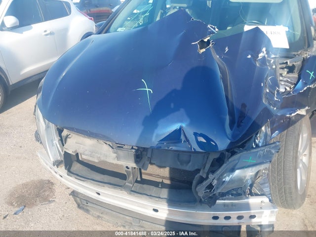 5FNRL6H75KB054465 Honda Odyssey Ex-l