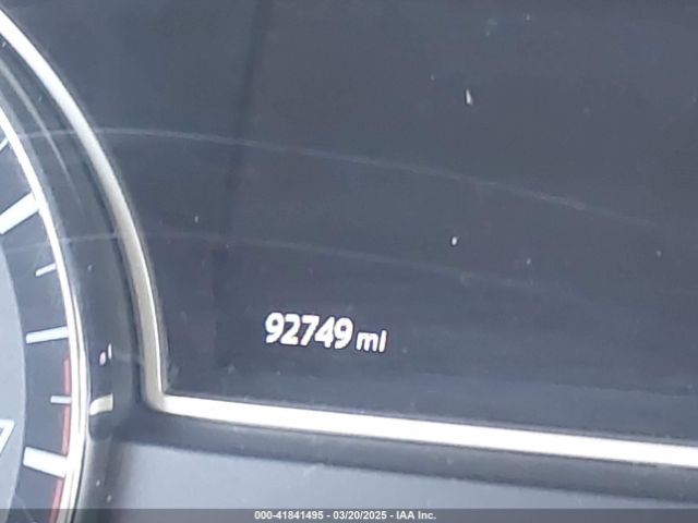 1N4AL3AP2HC279878 Nissan Altima 2.5 S