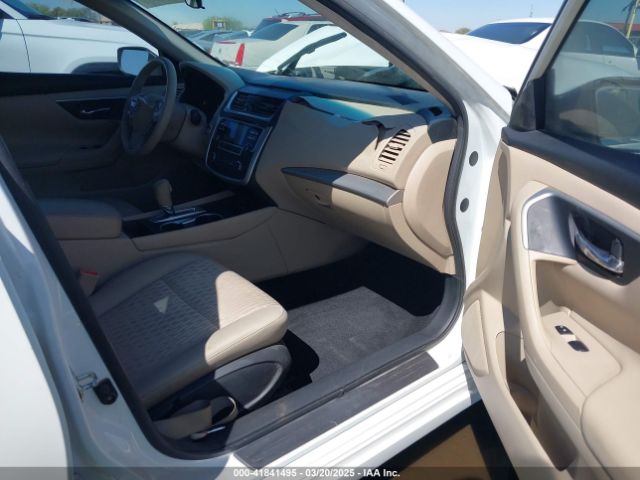 1N4AL3AP2HC279878 Nissan Altima 2.5 S