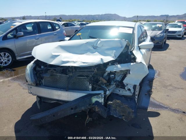 1N4AL3AP2HC279878 Nissan Altima 2.5 S