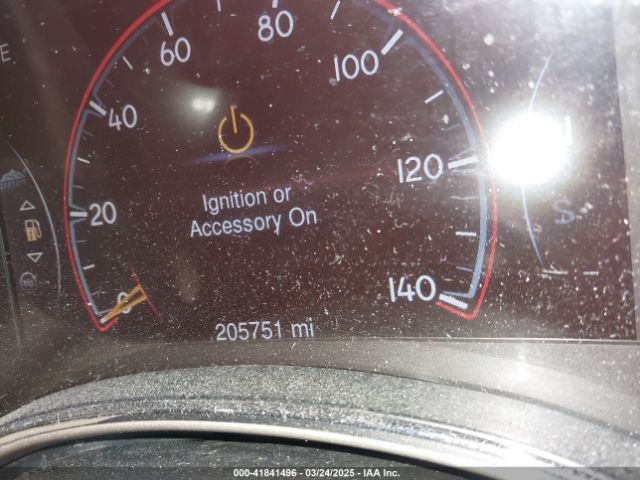 1C4RJFBG8EC200325 Jeep Grand Cherokee Limited