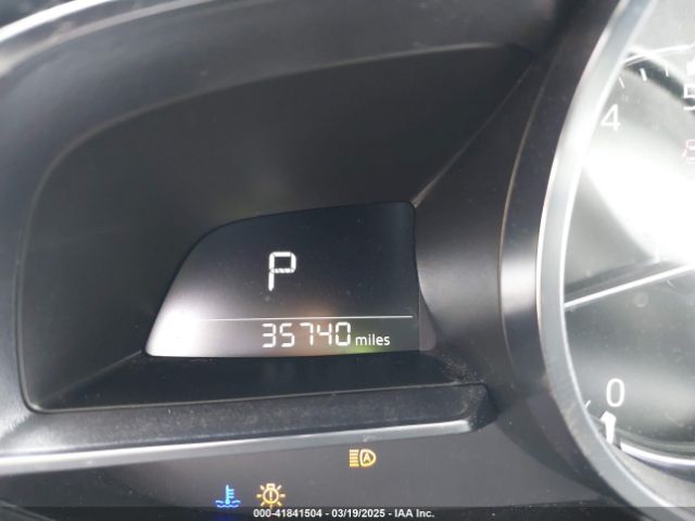 JM1DKDB76L1465765 Mazda Cx-3 Sport