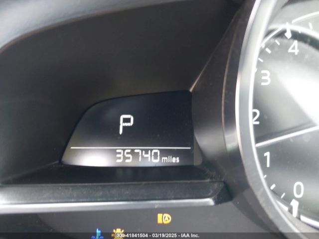 JM1DKDB76L1465765 Mazda Cx-3 Sport