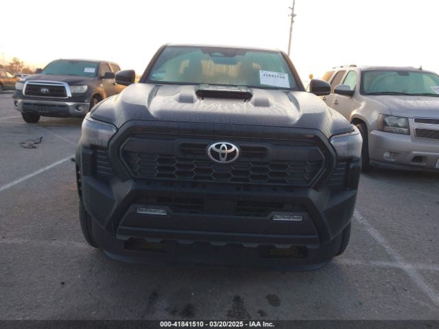 3TMKB5FN8RM002575 Toyota Tacoma Trd Sport 2wd
