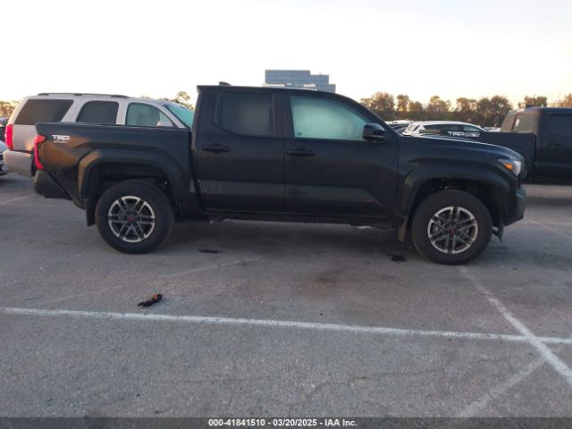 3TMKB5FN8RM002575 Toyota Tacoma Trd Sport 2wd