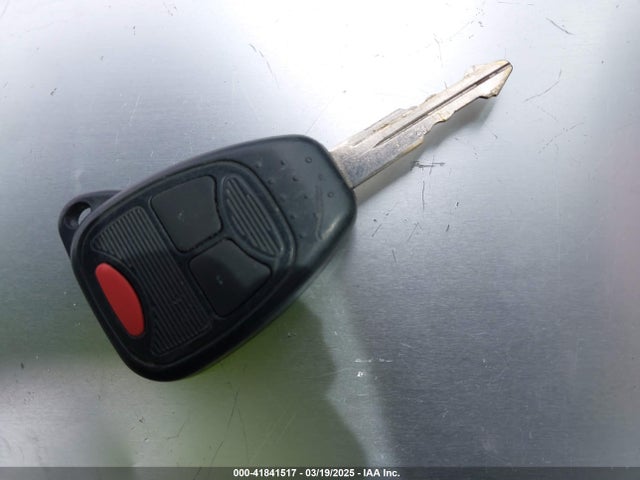 1C4NJCBA5FD137978 Jeep 2015