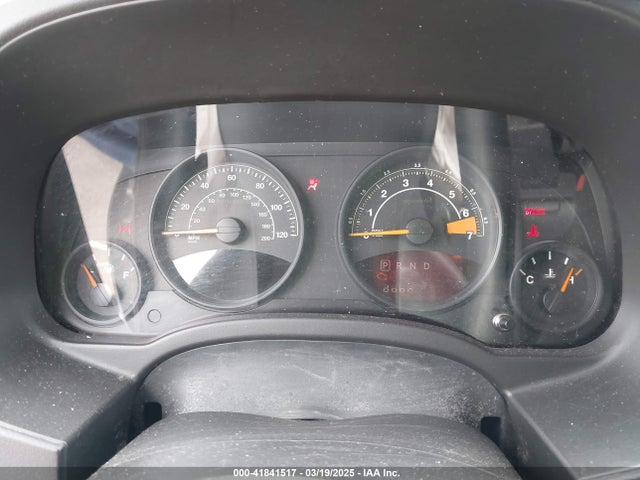 1C4NJCBA5FD137978 Jeep 2015