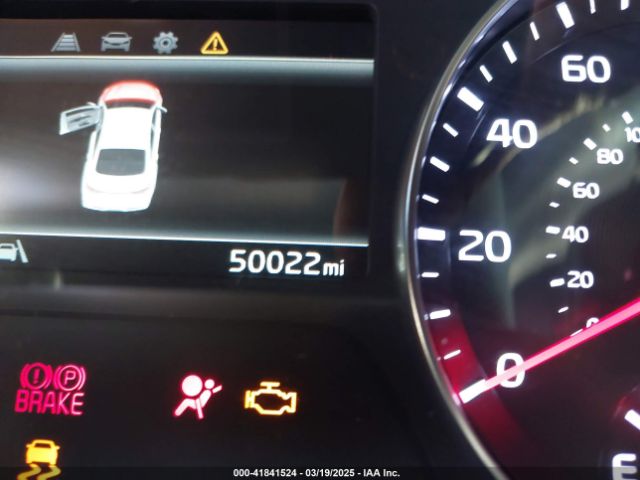 3KPF24AD7PE672054 KIA Forte Lxs