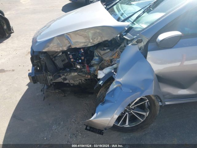 3KPF24AD7PE672054 KIA Forte Lxs