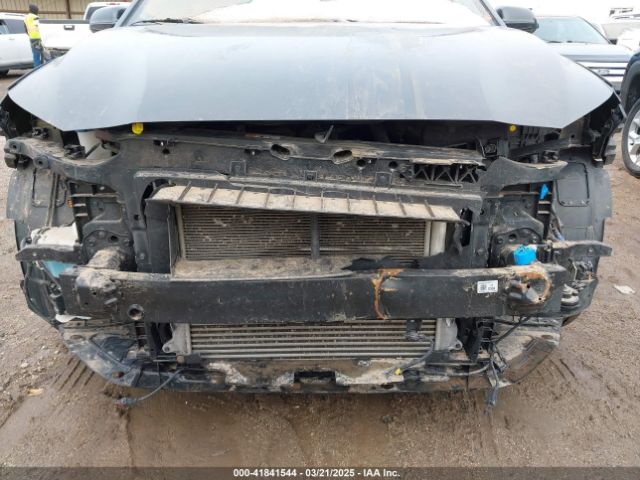 KM8K33A53LU567341 Hyundai Kona Limited