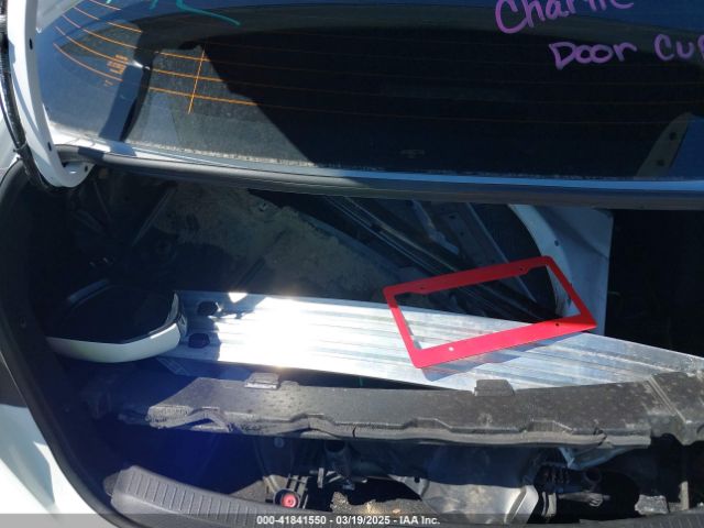 5YFS4MCE4RP214293 Toyota COROLLA SE