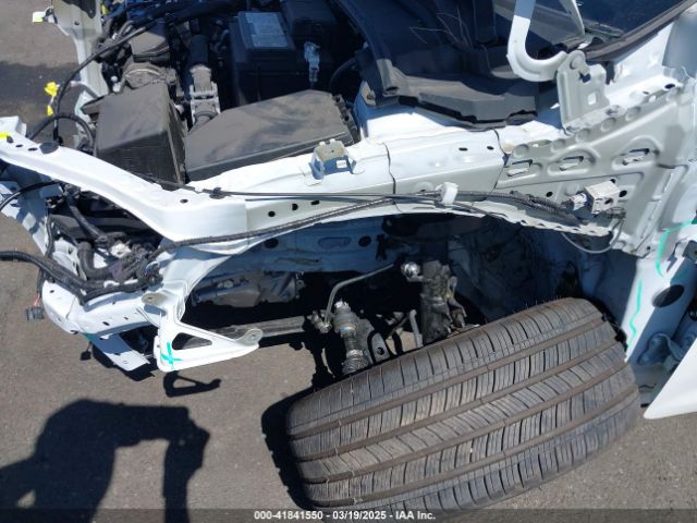 5YFS4MCE4RP214293 Toyota COROLLA SE