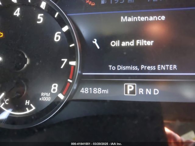 1N6ED1EJ2PN631196 Nissan Frontier Sv 4x2