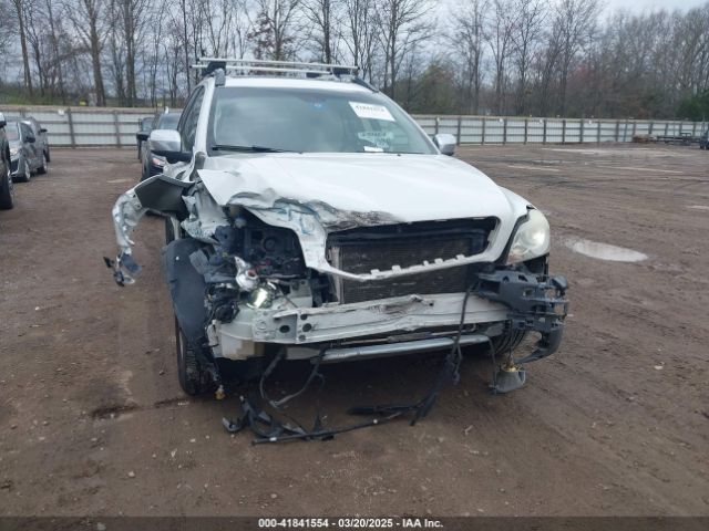 2009 VOLVO XC90 YV4CT852691520690 Photo 5