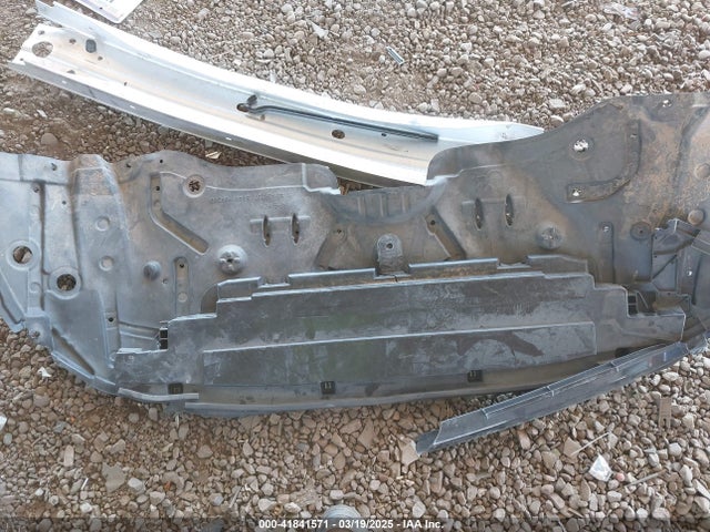 4T1C11AK9PU170890 Toyota CAMRY LE
