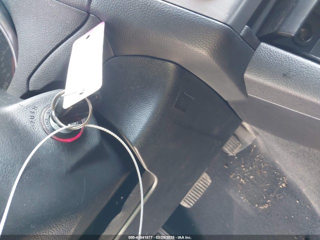 Subaru 2.5l u6 2016 4S4BSBAC3G3349102 Image 11