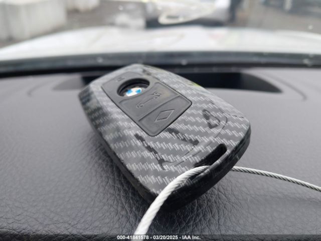 WBA5B3C50ED292545 BMW 535i Xdrive