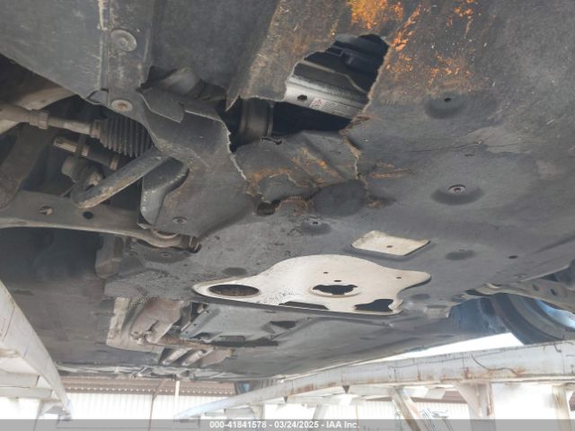 WBA5B3C50ED292545 BMW 535i Xdrive