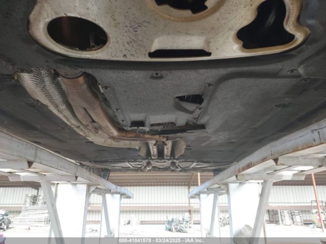 WBA5B3C50ED292545 BMW 535i Xdrive