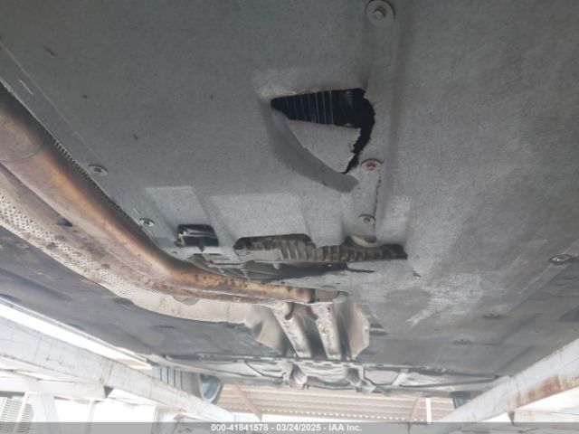 WBA5B3C50ED292545 BMW 535i Xdrive