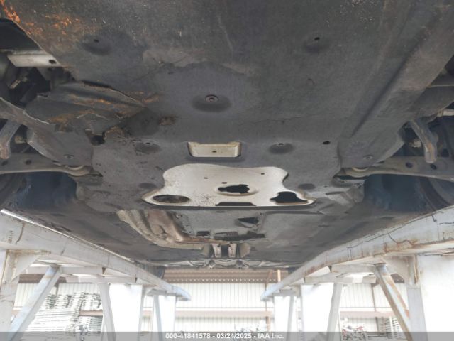 WBA5B3C50ED292545 BMW 535i Xdrive