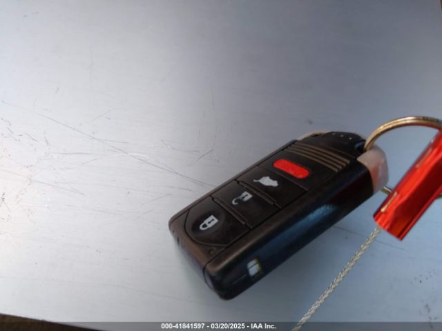 2012 ACURA ZDX 2HNYB1H42CH500312 Photo 10