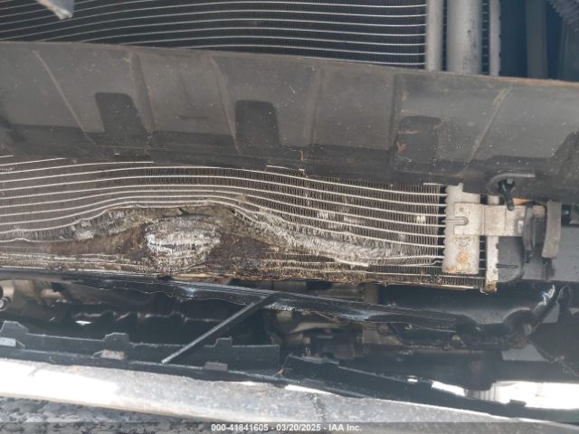 3VWC57BU6LM097615 Volkswagen Jetta 1.4t R-line/1.4t S/1.4t Se