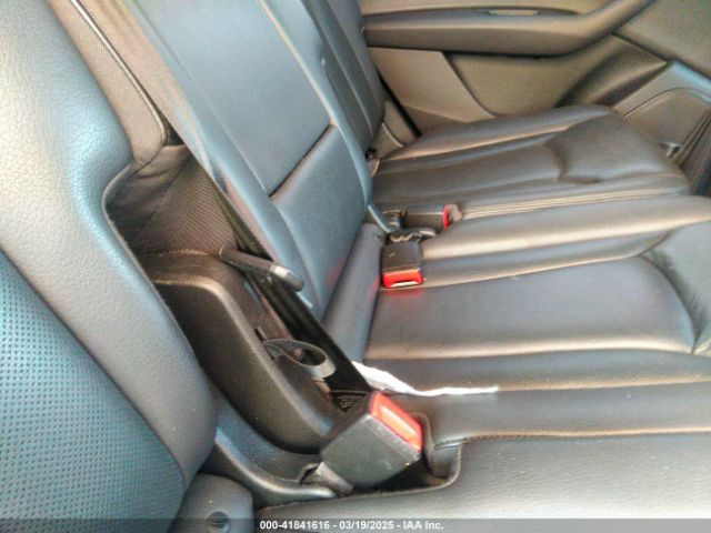 WA1VAAF78HD026650 Audi Q7 3.0t Premium