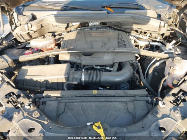 ZASPAJAN2L7C87596 Alfa Romeo Stelvio Rwd