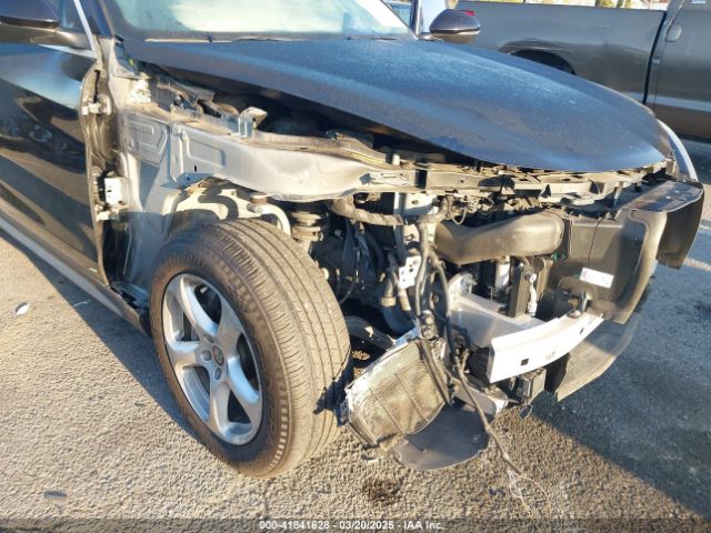 ZASPAJAN2L7C87596 Alfa Romeo Stelvio Rwd