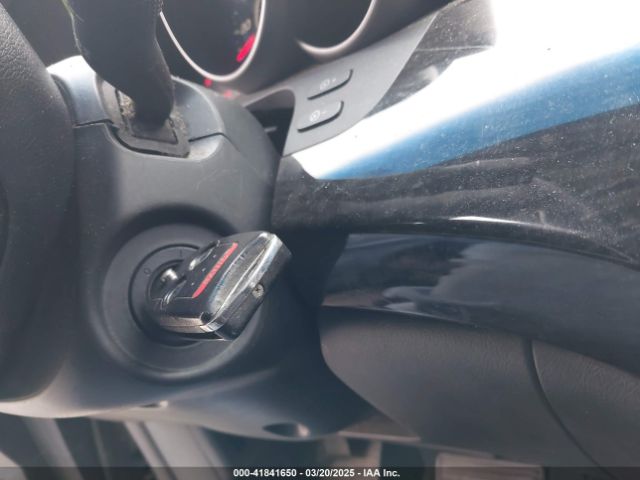 2008 ACURA MDX 2HNYD28328H523684 Photo 10