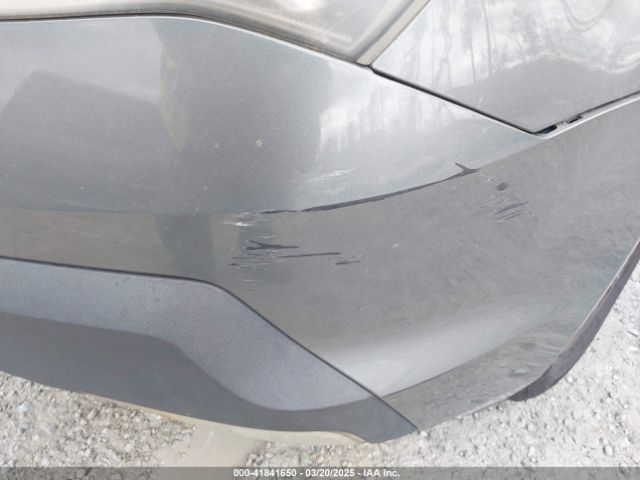 2008 ACURA MDX 2HNYD28328H523684 Photo 5