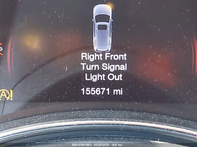 1C4RDHDG6HC697606 Dodge Durango Gt Rwd