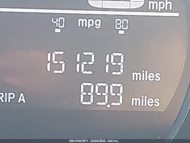 SHHFK7H41HU210834 Honda Civic Sport