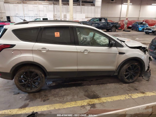 Ford ESCAPE SE 2019 1FMCU9GD4KUB06392 Image 12