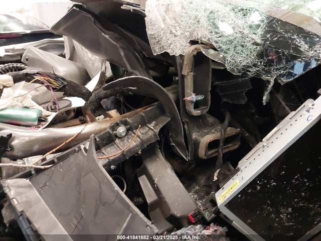 Ford ESCAPE SE 2019 1FMCU9GD4KUB06392 Image 14
