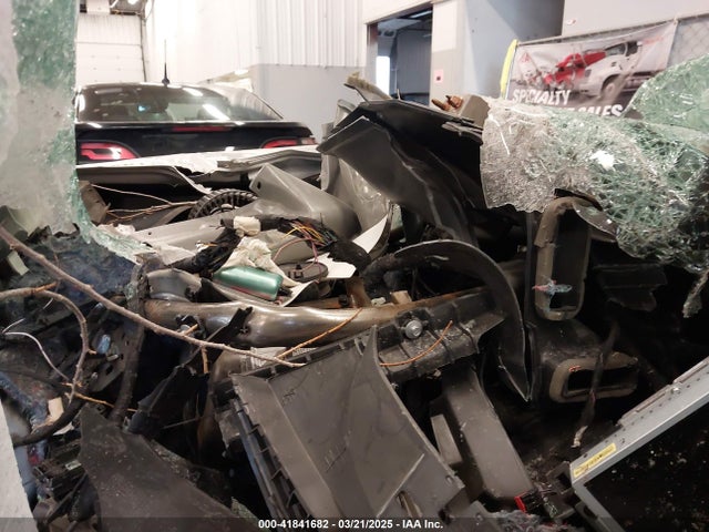 Ford ESCAPE SE 2019 1FMCU9GD4KUB06392 Image 7