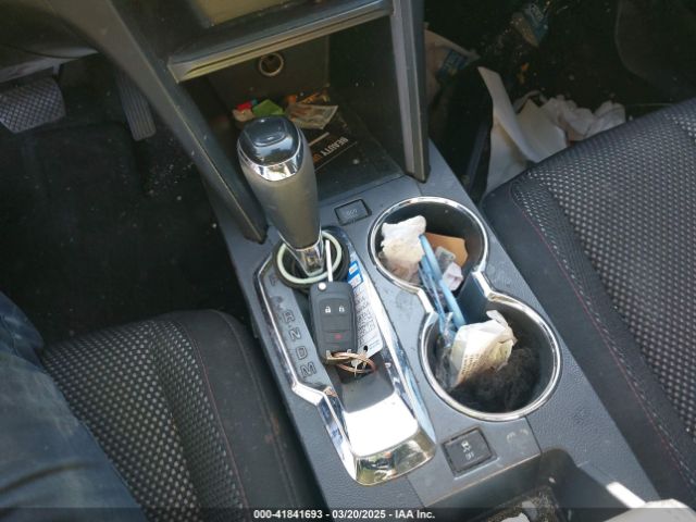 2GNALBEK8H1538714 Chevrolet EQUINOX LS