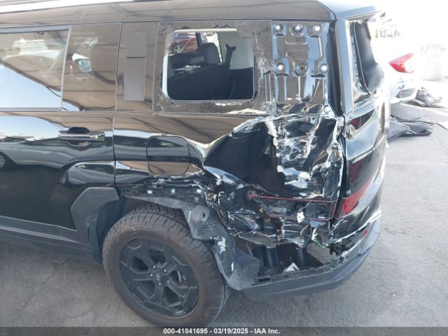 5NMP3DGL6RH000370 Hyundai Santa Fe Xrt