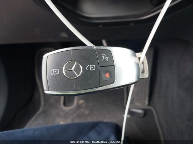 55SWF8DBXKU303017 Mercedes-Benz C 300